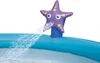 Bestway First Stset Piscina 152x38cm Anteprima dell’immagine prodotto 12