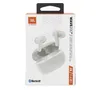 Jbl Wave 200 Cuffie senza fili Tws - Bianco Anteprima dell’immagine prodotto 8