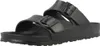 BIRKENSTOCK ARIZONA EVA Čierna Náhľad obrázku produktu 10
