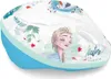 Disney Frozen 2 Kinderhelm 52-56cm Produktbild-Vorschau 25