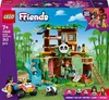 LEGO Friends Starostlivosť o zvieratká v útulku pre pandy, Náhľad obrázku produktu 19
