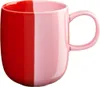 Henkelbecher, strawberry smoothie Produktbild-Vorschau 1