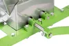 Mühle Strend Pro OD-53207 für Obst, Edelstahl, 7 Lit. Produktbild-Vorschau 2