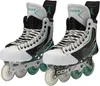 Inliner CCM JETSPEED FT890 Senior 8.0 (EU43) Produktbild-Vorschau 2