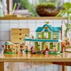 LEGO® Friends 41730 Dům jeseň Náhľad obrázku produktu 19