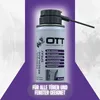 FENOPLAST Fenosol Beschlägespray 100ml Spraydose Produktbild-Vorschau 6