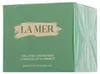 La Mer Maska liftingująco-ujędrniająca Podgląd zdjęcia produktu 5