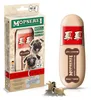 Mopserei Spiel Möpse Würfelspiel Gesellschaftsspiel Produktbild-Vorschau 1