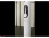 Ultrasoundový Zubný Čistič – 5 Režimov Na Odstránenie Náhľad obrázku produktu 15