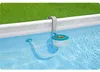 Depuratore d'acqua BESTWAY Skimmer Anteprima dell’immagine prodotto 49