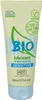 HOT BIO Sensitive lubrikant na vodnej báze - 100 ml Náhľad obrázku produktu 1
