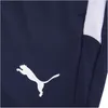 Puma Teamliga Trainingsshorts Kinder - Marine Produktbild-Vorschau 9