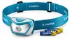VARTA 16650101421 Outdoor Sports H10 Pro LED hoofdlamp, Productafbeelding-voorbeeld 16