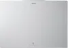 Acer Swift Notebook Air SFA16-61M SFA16-61M-R1FY, AMD Ryzen Produktbild-Vorschau 8