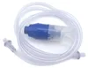 Zestaw Pic Solution AirCube Czci zamienne do tokowego Podgląd zdjęcia produktu 5