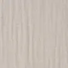 Musselin Spannbettlaken 58x110x8 Beige Produktbild-Vorschau 6