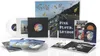 Pink Floyd - Wish You Were Here (Anniversary Edition) Produktbild-Vorschau 2