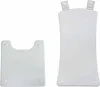 Drive Medical Auflagenset / Bezugsset Bellavita Classic Produktbild-Vorschau 1