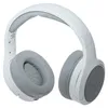 SteelPlay IMPULSE Bluetooth Kopfhörer mit Mikrofon - Weiß Produktbild-Vorschau 7
