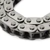 RIDEX 1389T2580 Steuerkettensatz Steuerkette für KIA Produktbild-Vorschau 6
