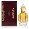Xerjoff Shooting Stars La Capitale Edp Spray Produktbild-Vorschau 8