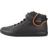 Geox Jungen Stiefeletten J465CC 0MEFU C9279 Farbe: Schwarz Produktbild-Vorschau 2
