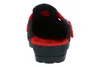 Rohde Damen Hausschuhe Filz Pantoffeln Neustadt-D 2284, Produktbild-Vorschau 43