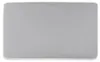 Jersey Spannbettlaken 80x160 cm passend für Beistellbett & Produktbild-Vorschau 2