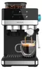Cecotec Power Espresso 20 Grind, Espressomaschine, 1,7 l, Produktbild-Vorschau 1
