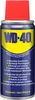 Spray multifunzionale WD-40 Anteprima dell’immagine prodotto 16