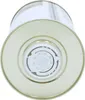 Huile d'olive au citron 250 ml ARISTEON Voir les images du produit 10