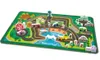 Tappeto per bambini Paw Patrol Melissa and Doug Anteprima dell’immagine prodotto 1