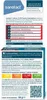 sanotact Laktase 13.000 EXPRESS (6 x 40 Laktasetabletten) - Produktbild-Vorschau 3