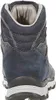 MEINDL Damen Wanderschuh Tramin Lady GTX marine marine 39.5 Produktbild-Vorschau 16