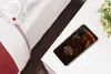 MuchoWow® Handyhülle Schutzhülle Hülle für Samsung Galaxy Produktbild-Vorschau 4
