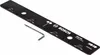 BOSCH Professional 1600Z00009 BOSCH Professional FSN VEL Anteprima dell’immagine prodotto 4