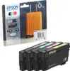 Epson 405XL Zestaw 4 wkładów atramentowych DURABrite Ultra Podgląd zdjęcia produktu 4