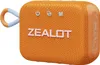 ZEALOT S75 Outdoor BT 5.2 reproduktor, 10W prostorový zvuk, Náhled obrázku produktu 1