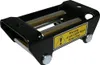 Varan Motors - Var-P3000-1B 12V ELEKTRISCHE SEILWINDE Produktbild-Vorschau 4