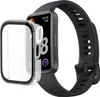 Hülle für Huawei Band 10/Band 9/Band 8 - Transparent Produktbild-Vorschau 1