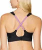 Triumph Sport-BH Schwarz Triaction Extreme Lite N Soft Ohne Produktbild-Vorschau 4