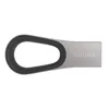 Ultra Loop 128 GB USB 3.0 (183564) USB-Stick Produktbild-Vorschau 2
