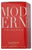 Modern Princess - EDP, 30 ml Náhled obrázku produktu 19