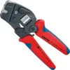 KNIPEX Selbsteinstellende Crimpzange 190 mm Náhľad obrázku produktu 33