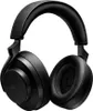 Shure SBH50G2-BK - professional wireless headphones AONIC Productafbeelding-voorbeeld 1