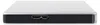 Toshiba Canvio Slim, 1 TB, 2.5", 3.2 Gen 1 (3.1 Gen 1), Produktbild-Vorschau 16