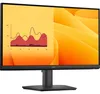 E2225HM (54.6 cm (21.5 Zoll), schwarz, FullHD, VA, HDMI, Produktbild-Vorschau 2