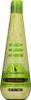 Macadamia Smoothing Shampoo 1000 ml Produktbild-Vorschau 3