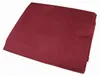 Sonnensegel 5x5x5m dreieckig weinrot Polyester Produktbild-Vorschau 4