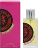 Etat Libre D'Orange Rossy de Palma Eau de Protection EDP Produktbild-Vorschau 6